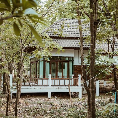 Tak Andaman Resort&Hotel Dış mekan fotoğraf